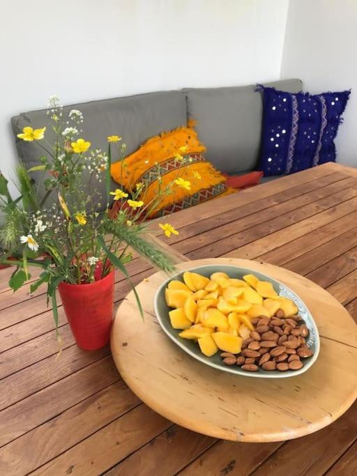Villa Karma Paleros Dış mekan fotoğraf