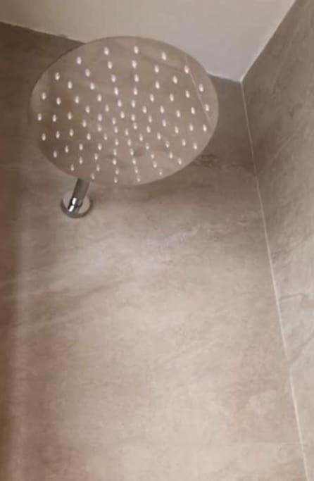 Villa Karma Paleros Dış mekan fotoğraf