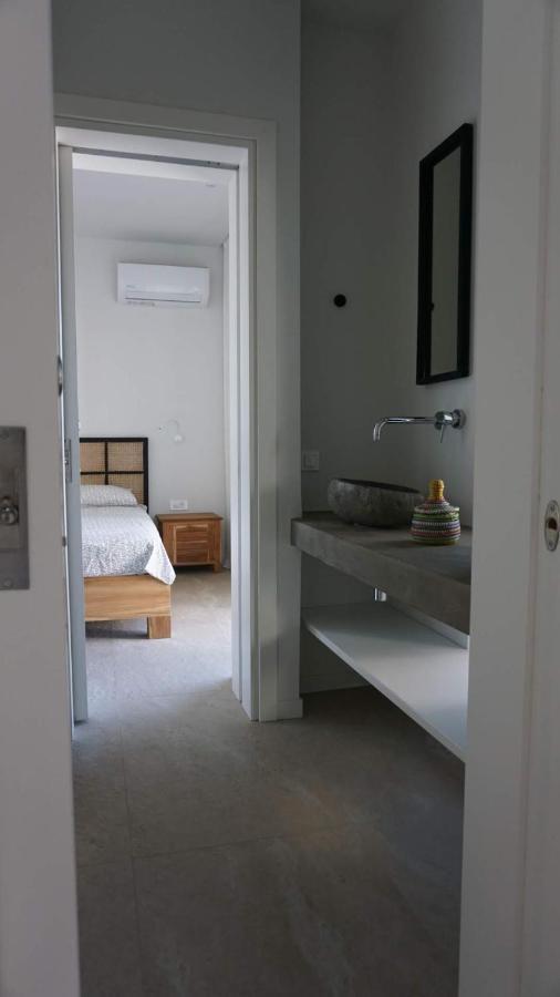 Villa Karma Paleros Dış mekan fotoğraf